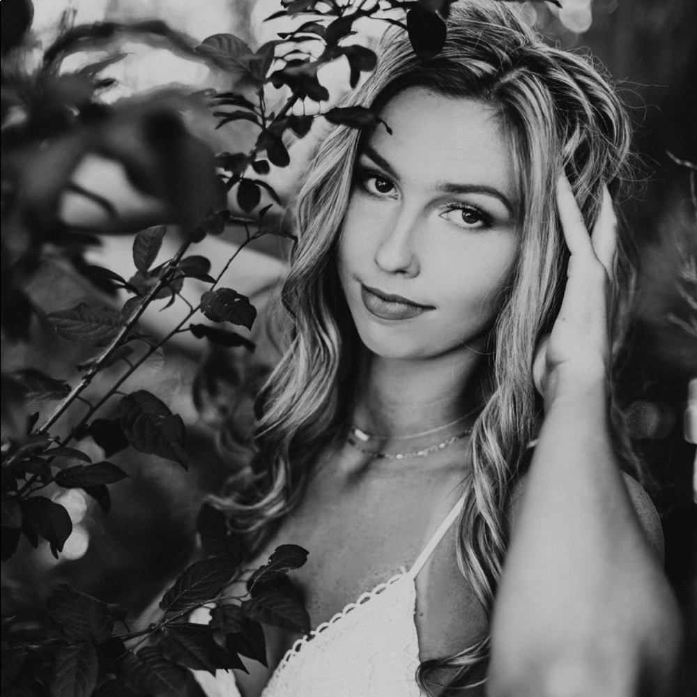 Meet your Posher, Jensen